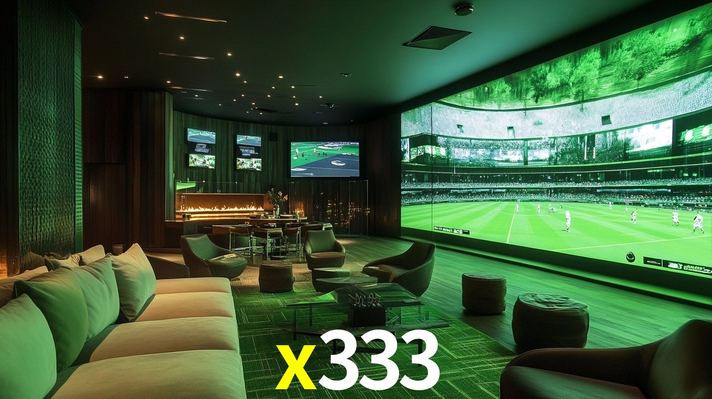 x333 - Tesouros da Elite Exclusiva - x333.com