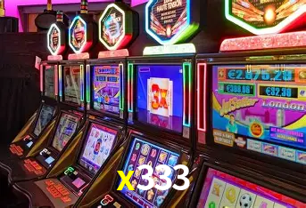 A Emoção da Loteria na x333: Uma Chance de Mudança de Vida