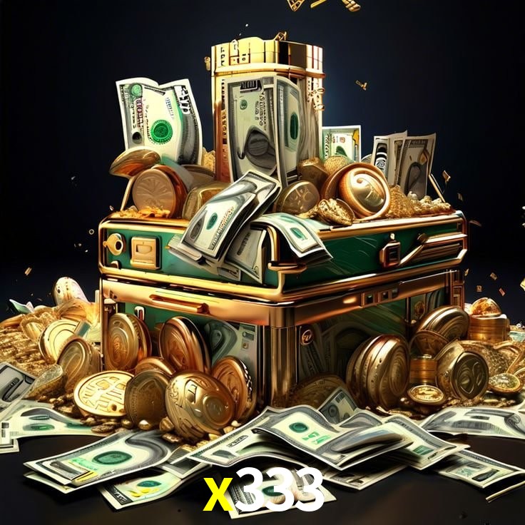 Apostas de Tênis x333
