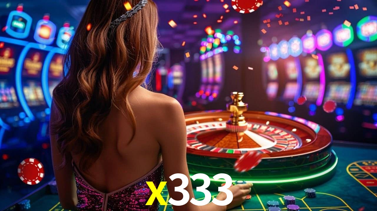 Download de APK seguro na x333