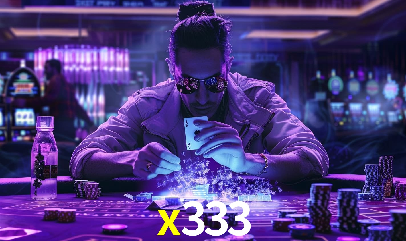 Spaceman Game x333
