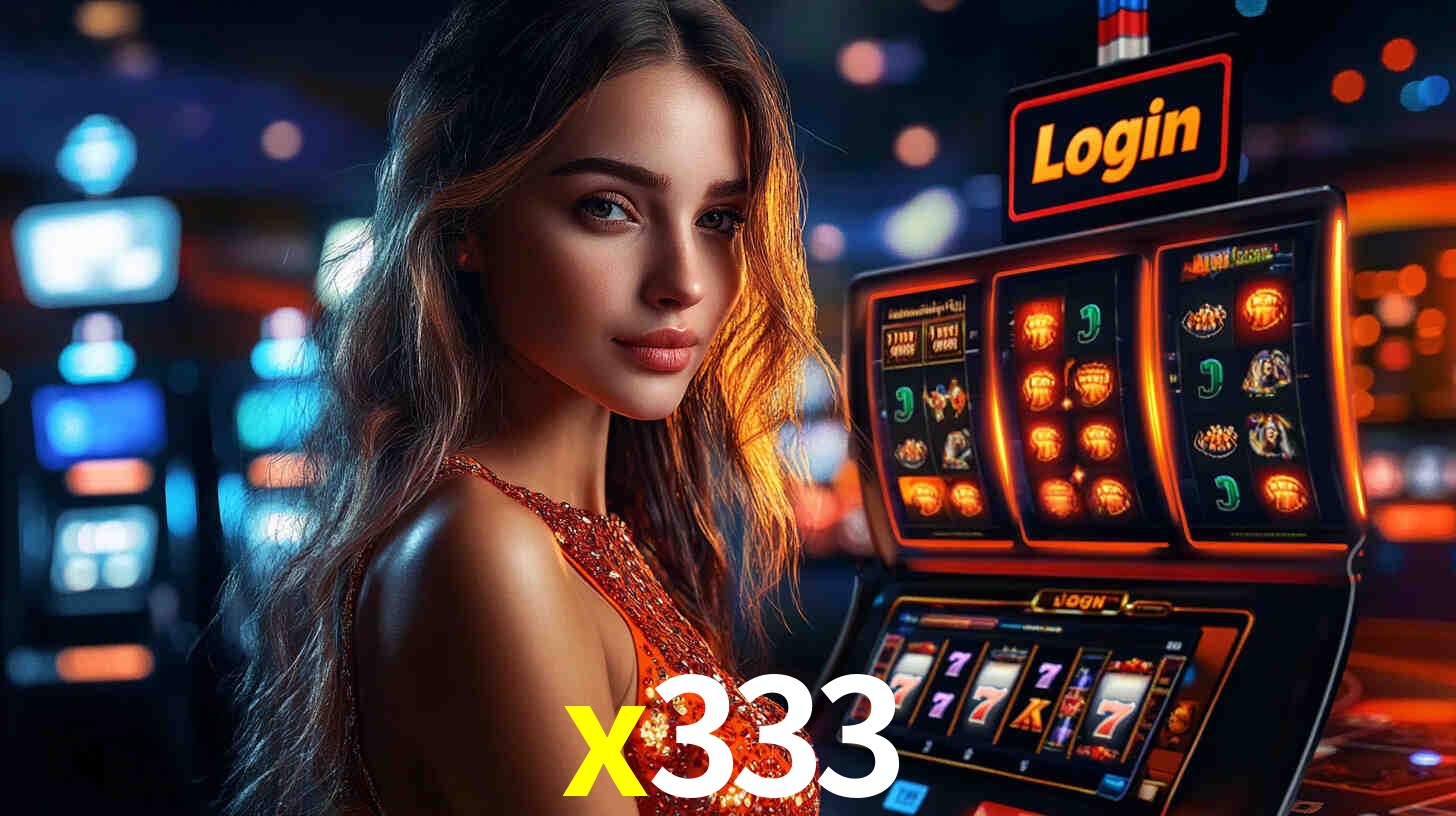 x333
