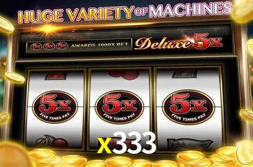 A Revolução dos Aplicativos de Jogos no 330bet