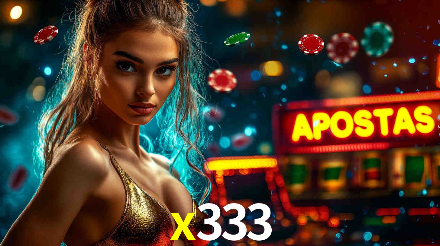 Descubra o Programa VIP da x333: Vantagens Exclusivas para Jogadores