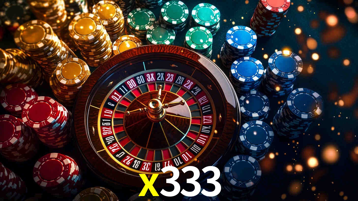 Exclusive Games x333