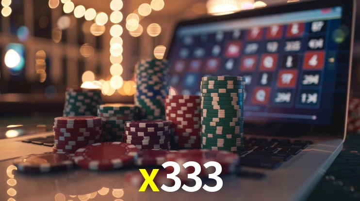 2FA Security x333
