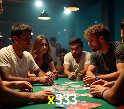 Sorteios diários e prêmios milionários