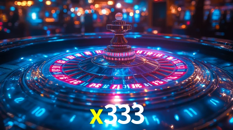 x333,x333.com