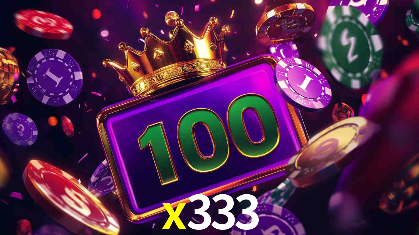 Programa VIP x333