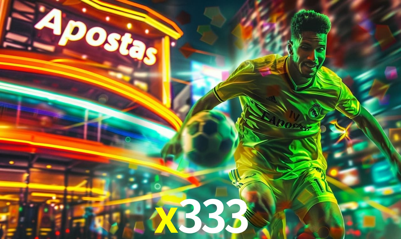Recursos de Bônus x333