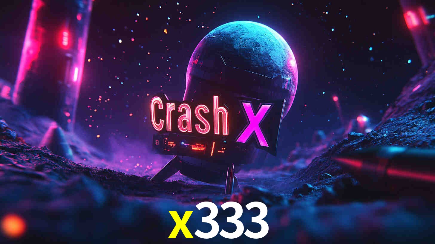 Inovações de Jogos na x333: O Futuro das Experiências Interativas
