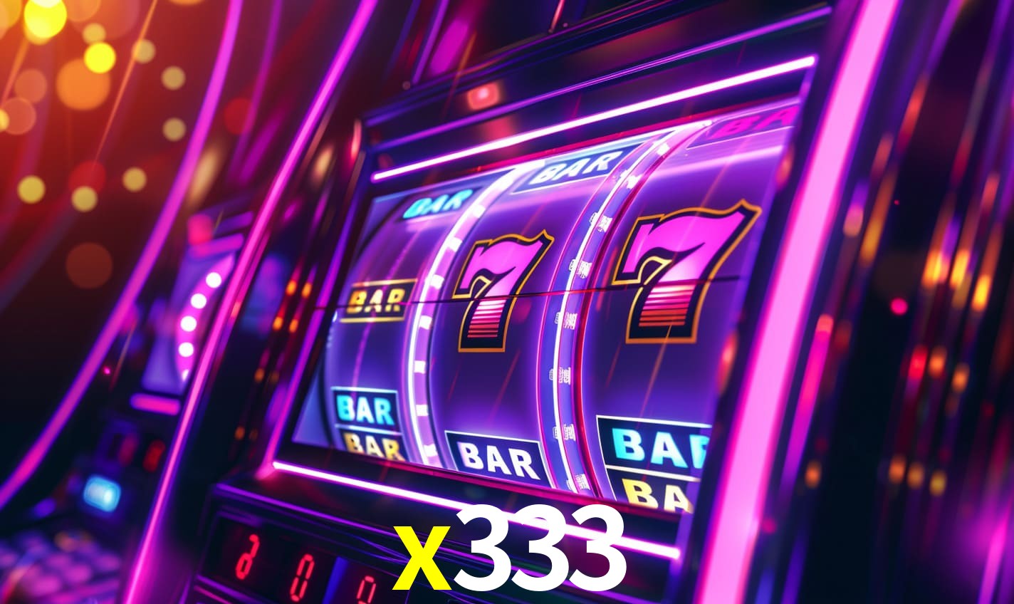 x333