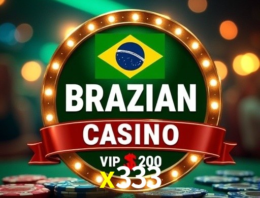 Canal oficial no Telegram da x333