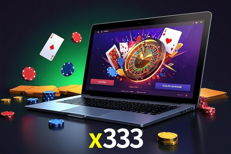 Promoções Sazonais x333