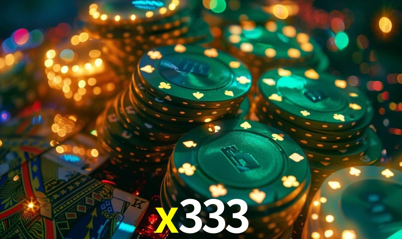 Estratégias Crash Games x333
