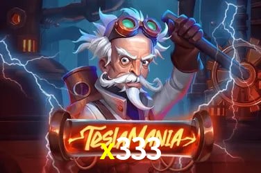 Provedores de Jogos x333