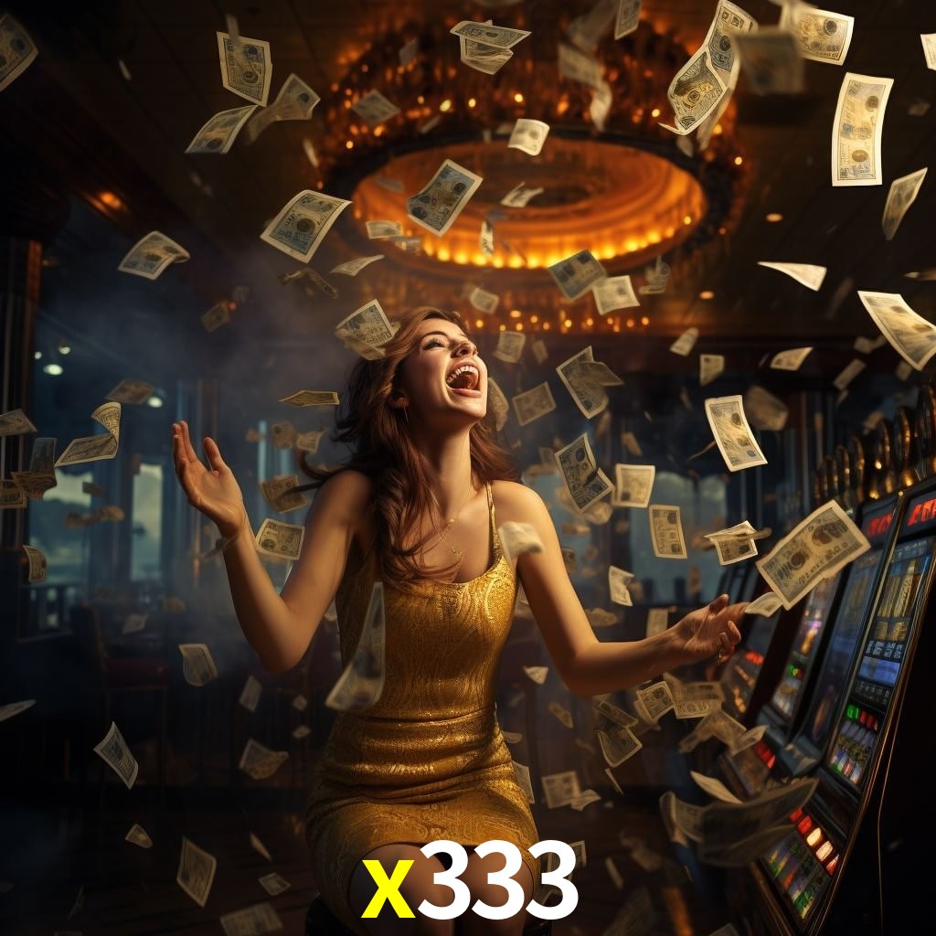 Crash Games Statistics x333