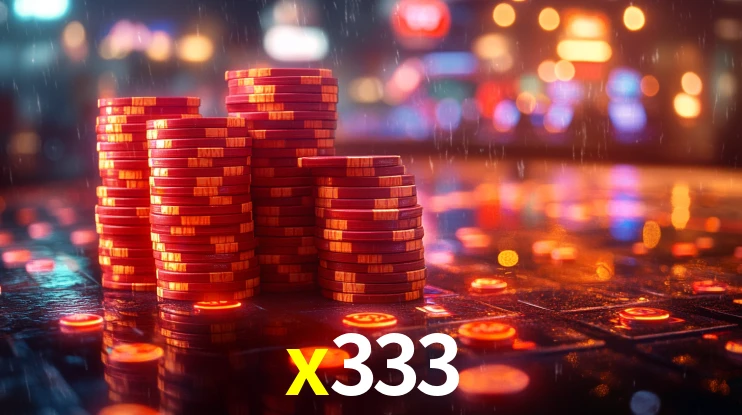 x333 bet