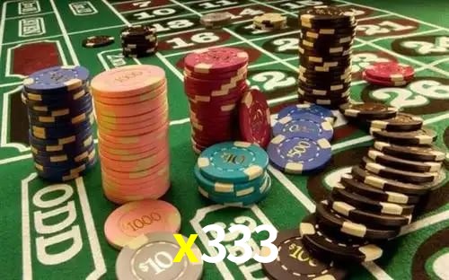 Escolher plataforma para baixar x333