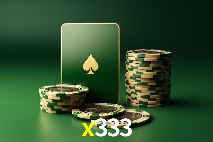 Football Betting x333