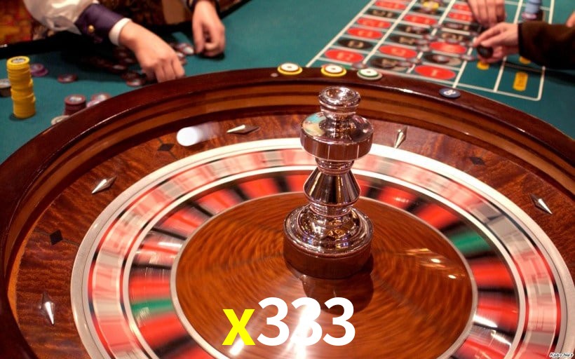 Jogos Exclusivos x333