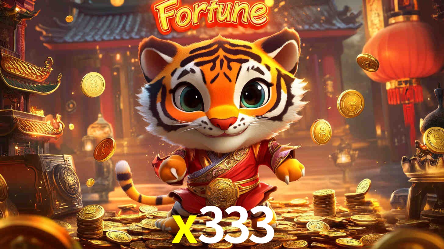 Apostas Esportivas na x333: Um Guia Completo