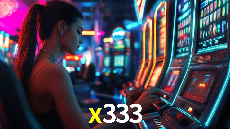 x333 bet