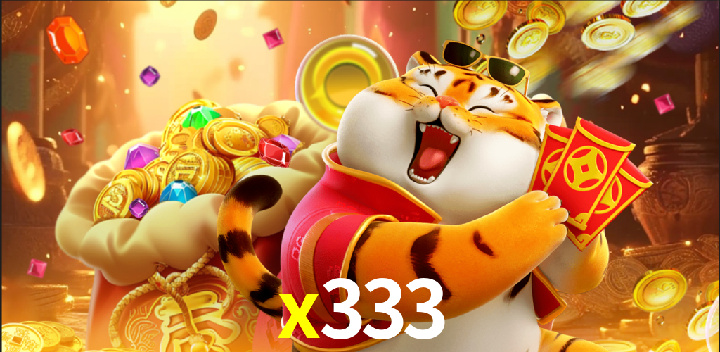 x333.com
