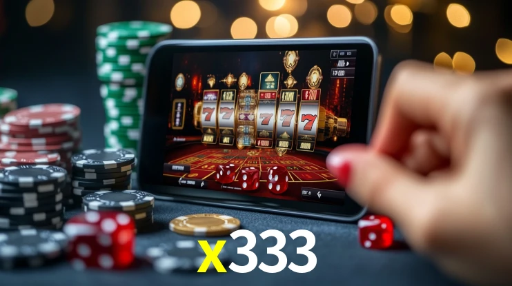 Daily Bonuses x333