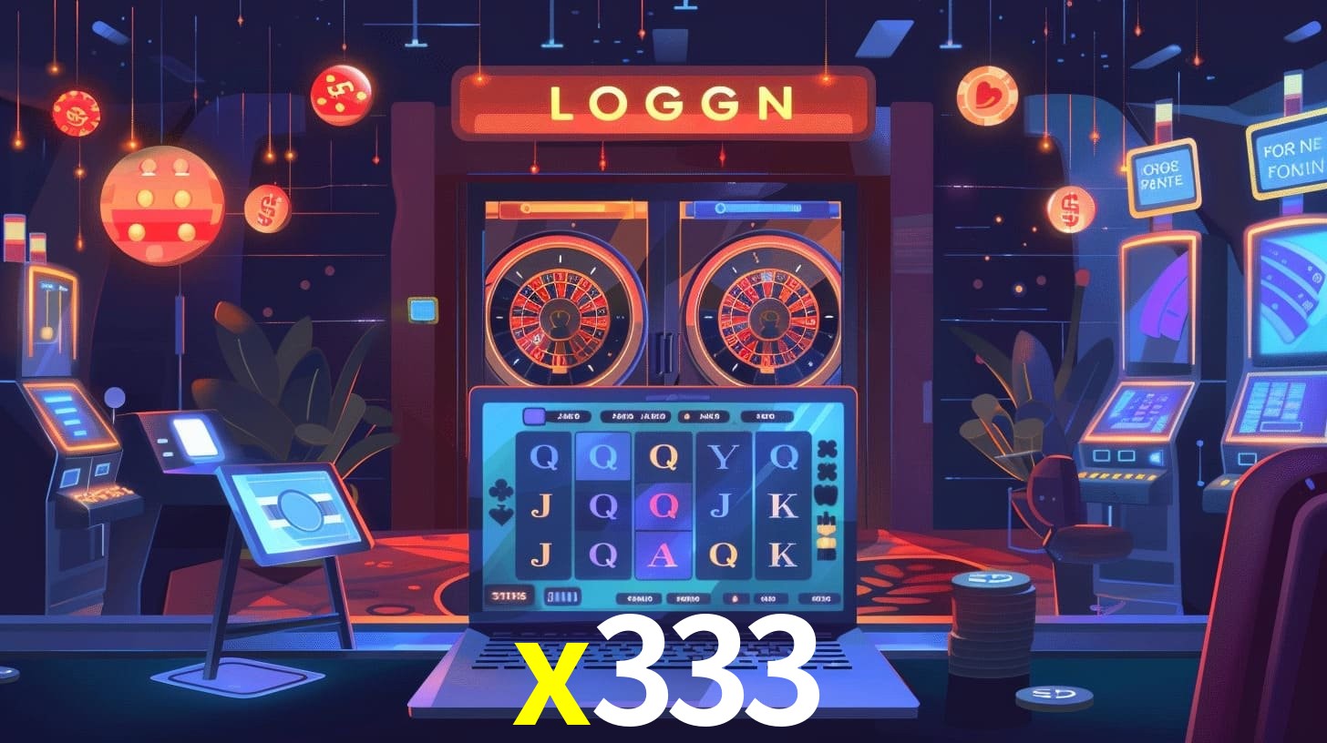 Promoção Relâmpago x333