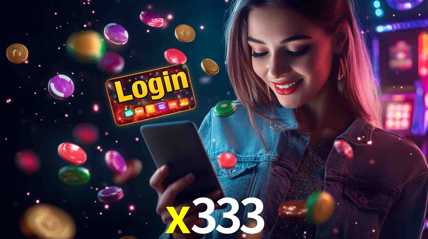 Apostas Esportivas na x333: Um Guia Completo