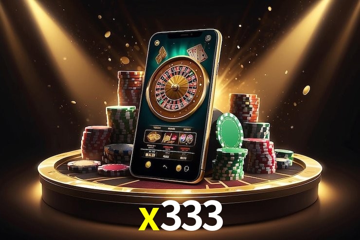 Benefícios da Conta x333