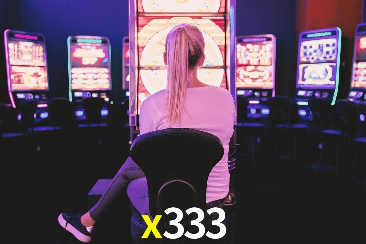 Games Directory x333