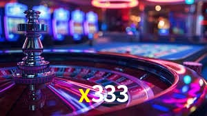 Estatísticas Esportivas x333