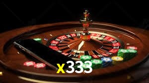 Basketball Betting x333