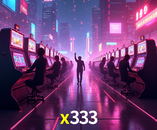 Programa VIP x333