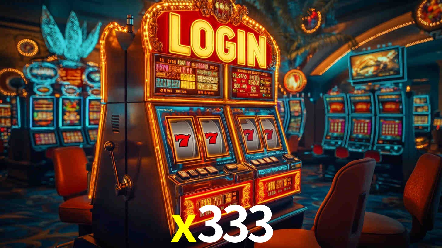 Premium Interface x333