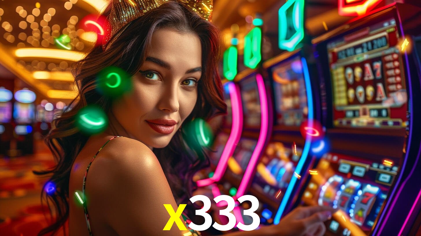 Download rápido e seguro na x333