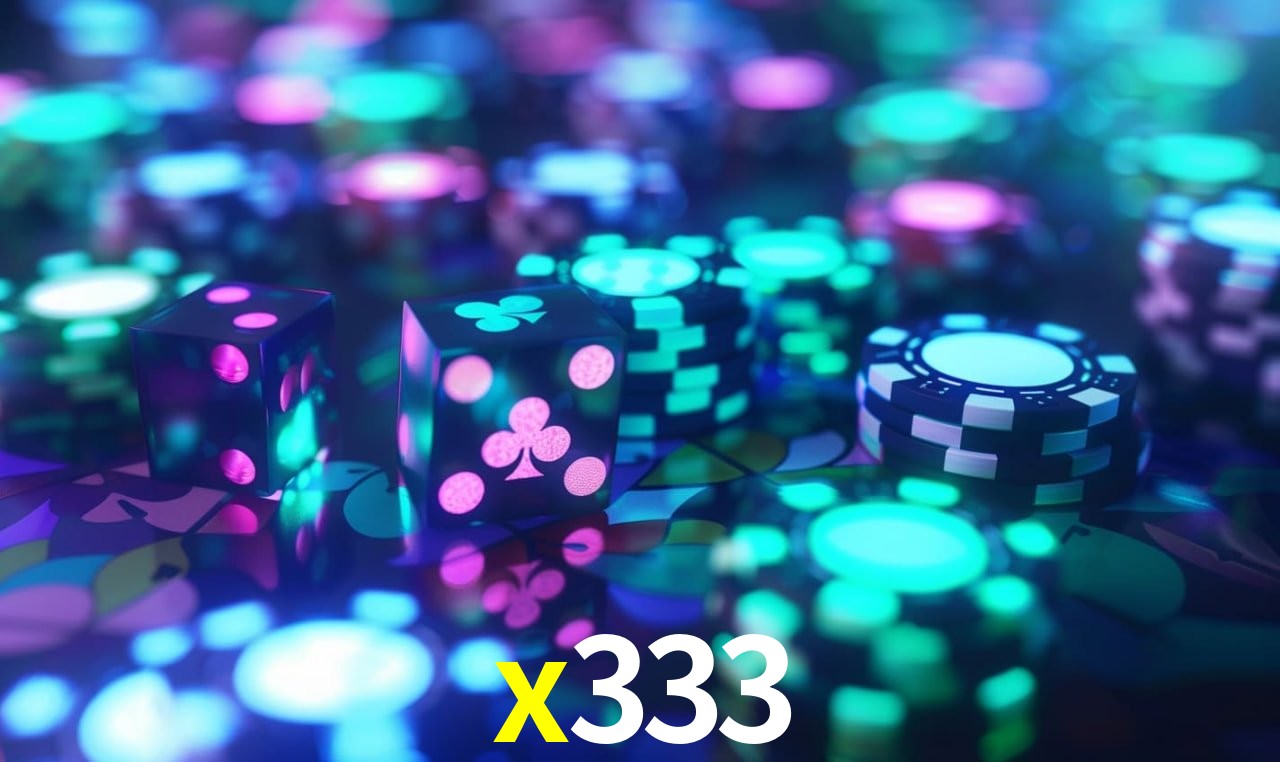 Mesa de Roleta x333