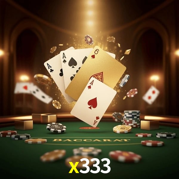 Crash Games Strategies x333