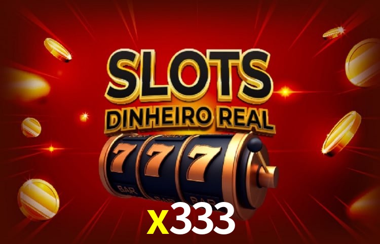 Ofertas Exclusivas x333
