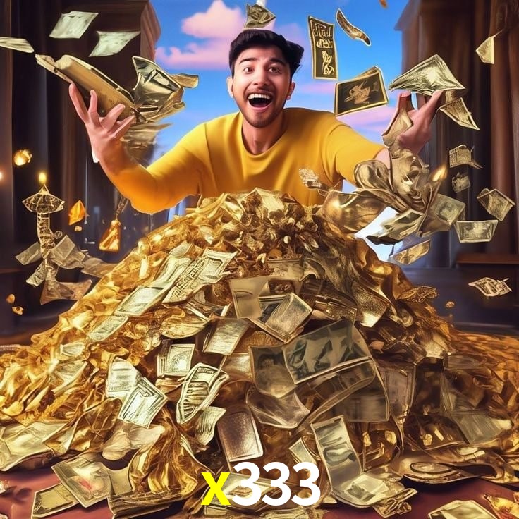 Casino Ao Vivo x333