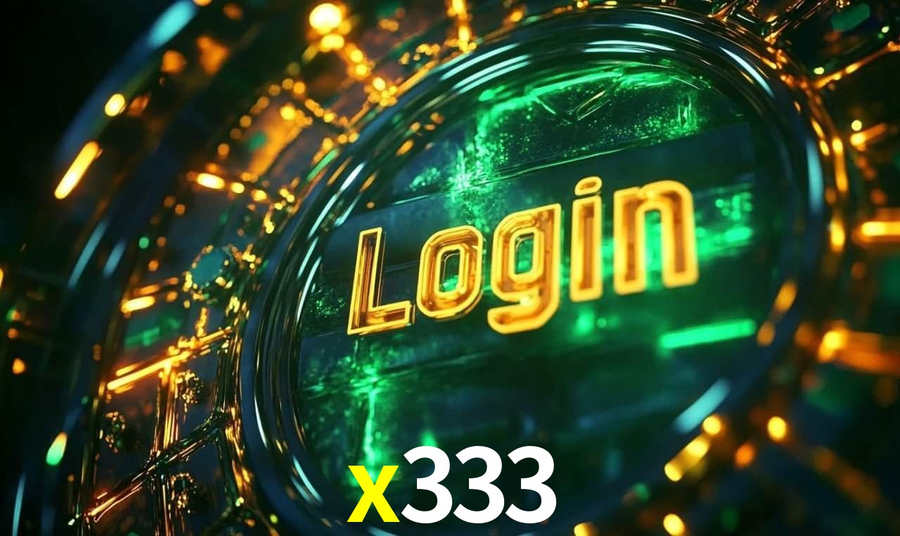 Instalação rápida do APK x333