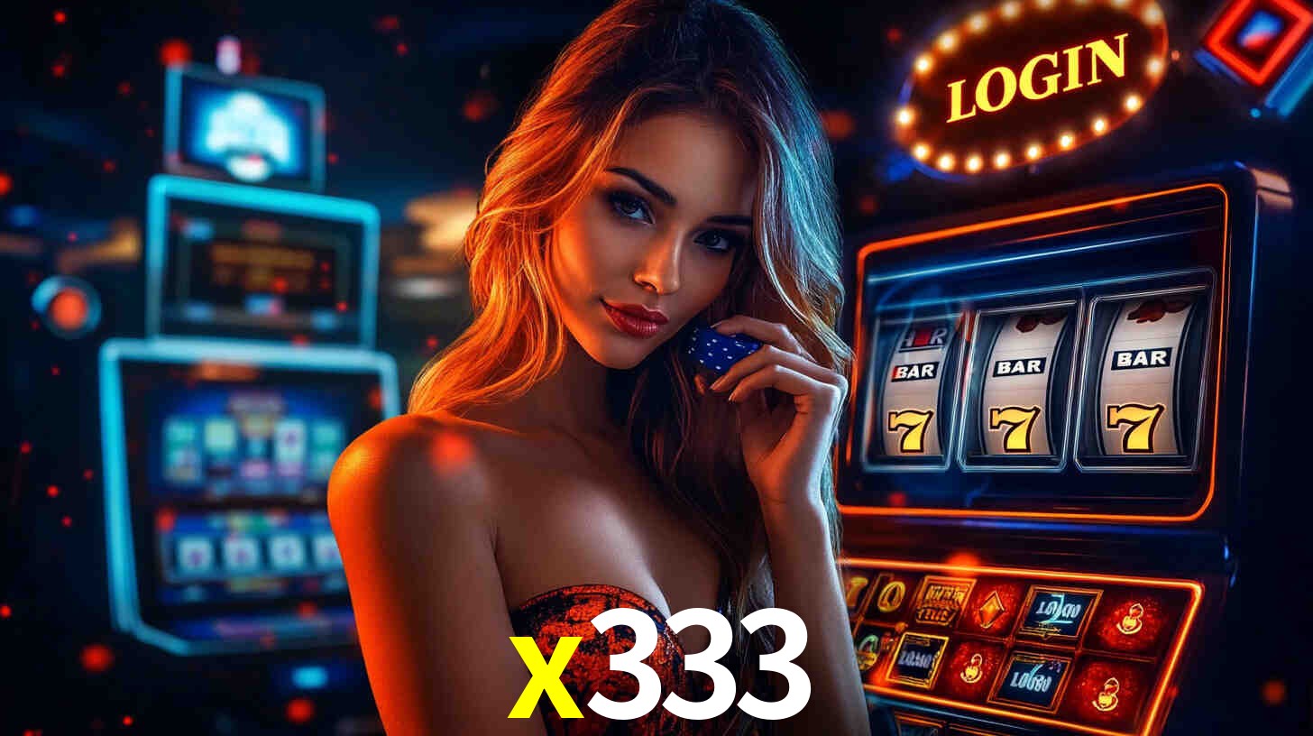 x333 bet