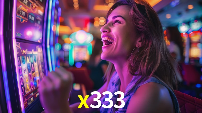 x333,x333.com