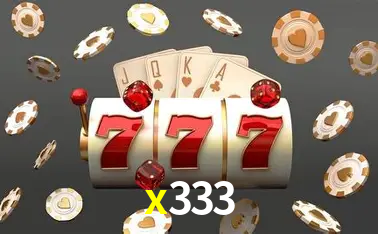 Cassino ao vivo com dealers reais na x333