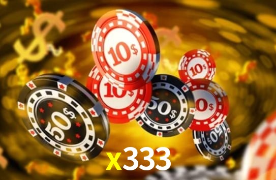 Estatísticas Crash Games x333