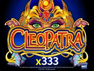 Jogos de mesa e apostas rápidas na x333