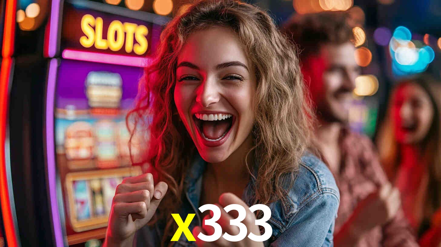 Descubra a Essência do x333: Nossa História e Compromissos