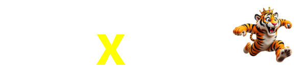 Logo da x333